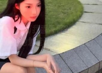 只有我香香香？91吃瓜的在线观看地址能让你欲罢不能！