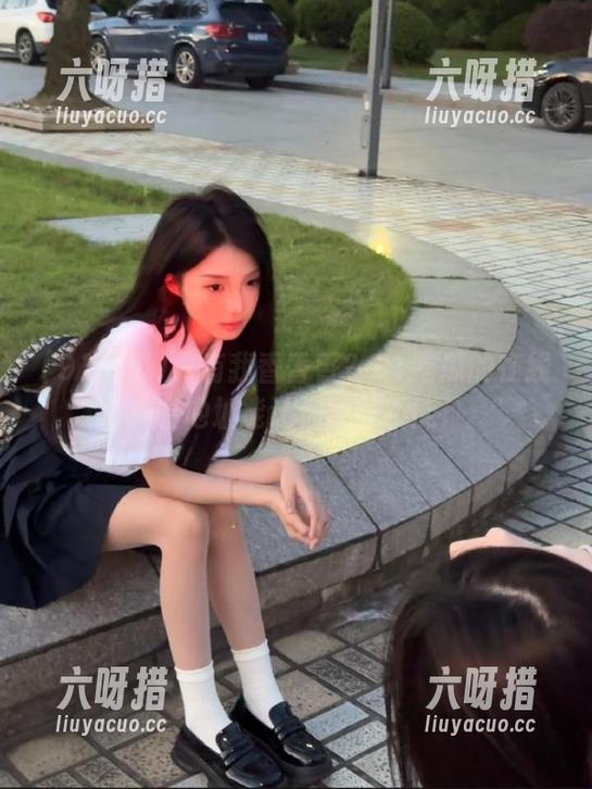 91吃瓜 只有我香香香?91吃瓜的在线观看地址能让你欲罢不能!