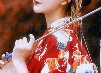 “91吃瓜在线”变身“资源地图”，带你探寻瓜田中的大宝藏