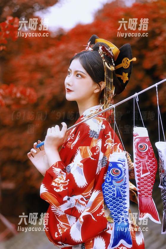 91吃瓜 “91吃瓜在线”变身“资源地图”,带你探寻瓜田中的大宝藏