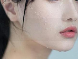 在线留个言，91吃瓜的瓜太让人难以抗拒啦～