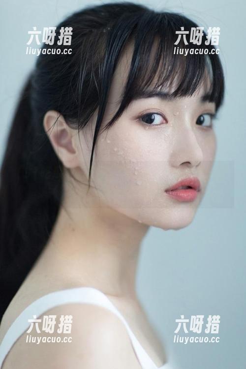 91吃瓜 在线留个言,91吃瓜的瓜太让人难以抗拒啦~