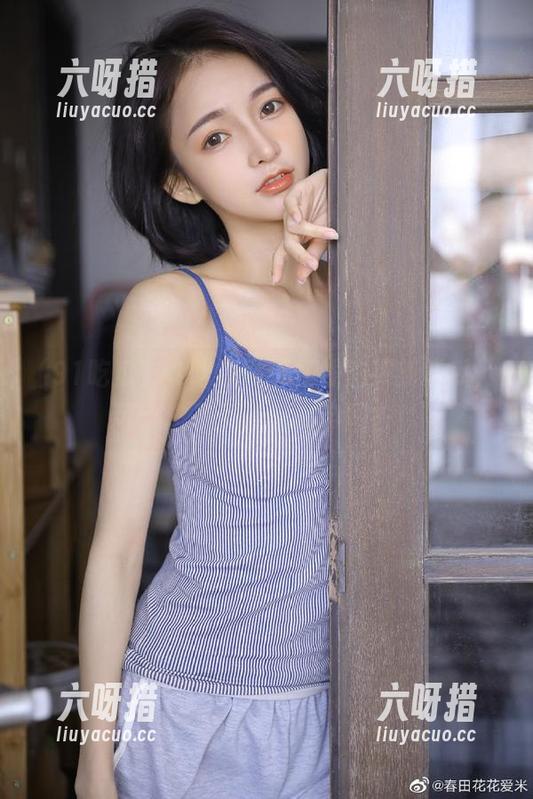 91吃瓜网页在线购买新鲜瓜，可别忘了买点幽默带回去！