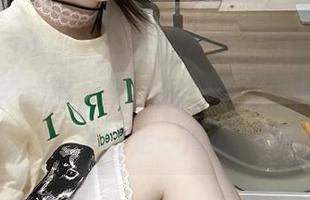 91吃瓜中心的瓜园里又出了一条新线路，带我压马路吗？我带着好奇心走一遭！