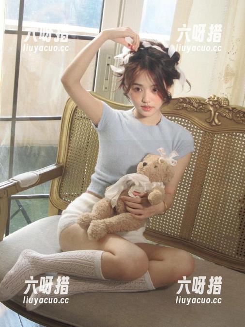 91吃瓜中心 进门即撩,91吃瓜中心的入口让人心跳加速。