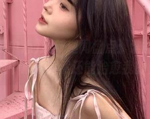 最新趣闻盘点：谁能想到“91吃瓜中心”竟然还能治愈我的无聊？