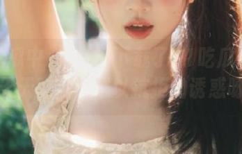 听说下载了91吃瓜中心就能天天吃瓜，难以抗拒的诱惑呀。