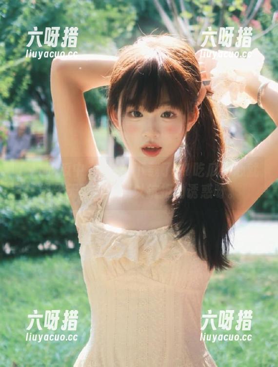 91吃瓜中心 听说下载了91吃瓜中心就能天天吃瓜,难以抗拒的诱惑呀。
