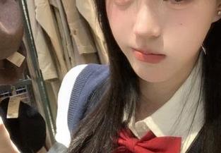 资源获取指南：从91吃瓜中心看如何撩动你的视频动漫心！