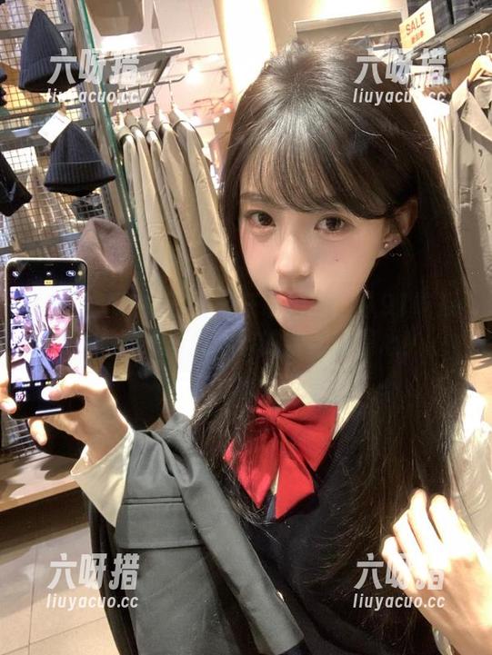 91吃瓜中心 资源获取指南:从91吃瓜中心看如何撩动你的视频动漫心!
