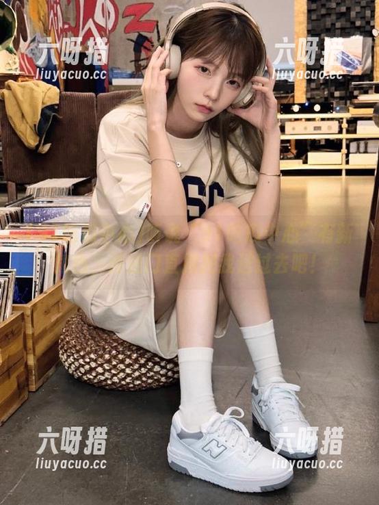 91吃瓜中心 听说“91吃瓜中心”有新角色,传送门直接把我送过去吧!