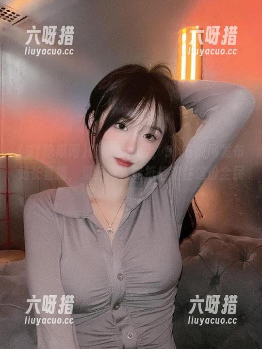 91吃瓜网 吃瓜新态度,91吃瓜网发布站长直播,果然没人能抵挡得住这份全民热潮!