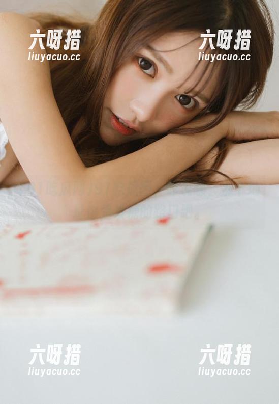 91吃瓜网 91吃瓜网,咋说哪,那个地址也是发糖的路口吧。