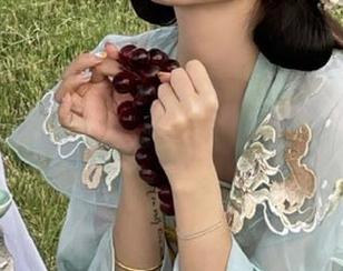 91吃瓜网的导航是搬了家吗？每次进来都好像翻篇论文！