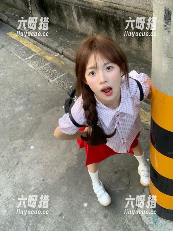 在91吃瓜网，我仿佛每个‘站’都变成了一个永久的快乐回忆库，真想把它们都收藏起来。