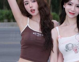 吃瓜线路直通91吃瓜网，八卦站等着你来踩点！
