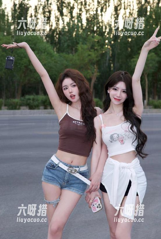 91吃瓜网 吃瓜线路直通91吃瓜网,八卦站等着你来踩点!