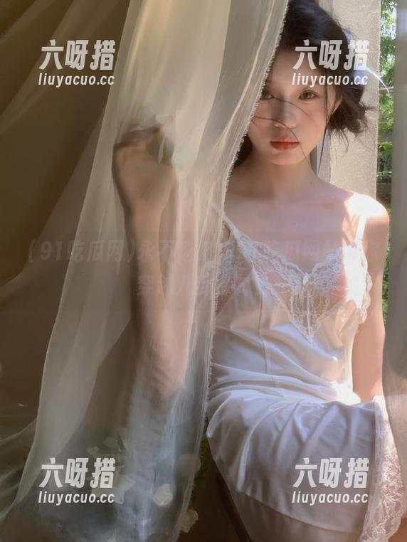 91吃瓜网 永不迷路,91吃瓜网站带你穿越八卦森林!