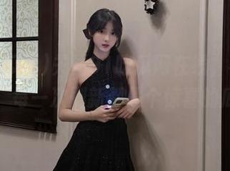 关注91吃瓜网在线，不必多说，每一次刷新都是个惊喜的瓜站