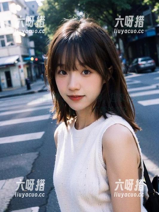 91吃瓜网 登录91吃瓜网,回家的路上发现大瓜,能不能不剁手啊?