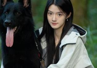 在91吃瓜网的链接里，就像寻宝一样，探寻到站里的点滴美好！