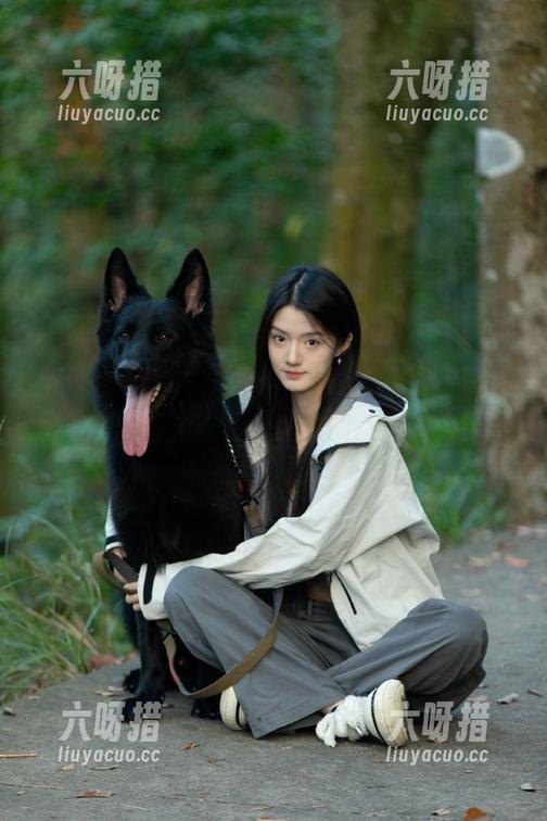 91吃瓜网 在91吃瓜网的链接里,就像寻宝一样,探寻到站里的点滴美好!