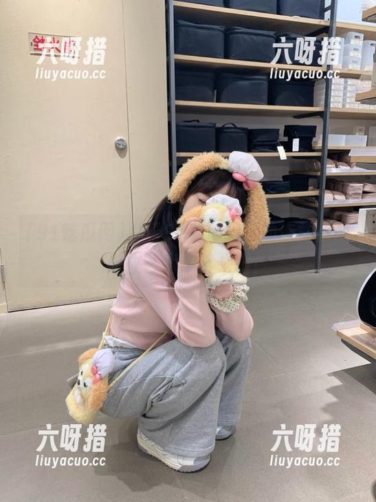 91吃瓜网 观看91吃瓜网,动态性质的站立艺术大赏来啦!