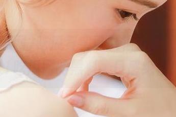 吃瓜其实可以很永久，尤其是91吃瓜网的黑料，口感绝佳！