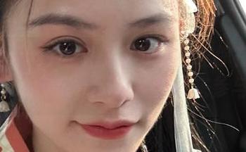 这个投票可能会让你在91吃瓜网中心食瓜永不过时，快来参与吧！