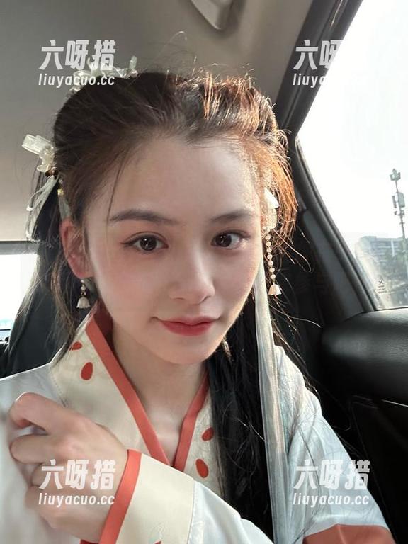 这个投票可能会让你在91吃瓜网中心食瓜永不过时，快来参与吧！
