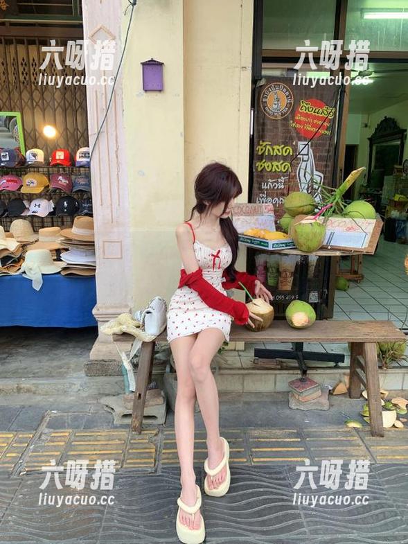 91吃瓜网 等不及了,91吃瓜网发布的站,潜伏的瓜会不会让你破防?