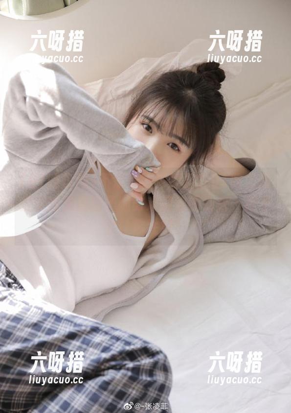 91吃瓜网 不知道该去哪儿?91吃瓜网提供的免费站子随时欢迎你的到来,绝不会让你失望!