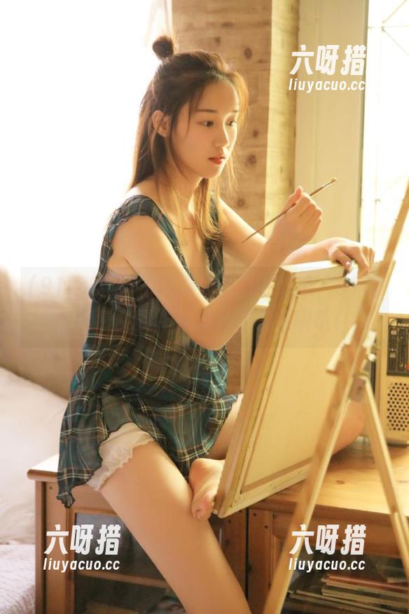 不用费钱，自在吃瓜，91吃瓜网“免费”让你站稳二手喇叭！