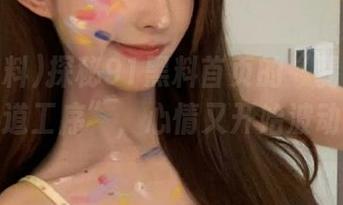 探秘91黑料首页的“翡翠手镯几道工序”，心情又开始波动了
