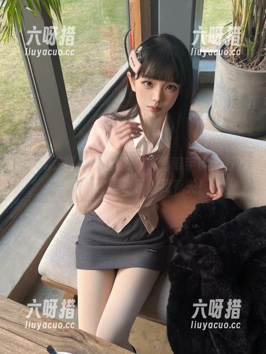 91黑料 91黑料发布:翡翠手镯,万万没想到它居然和你我有关!
