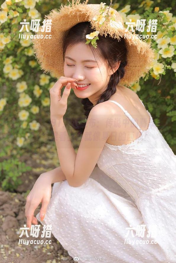 91黑料 91黑料发布:传说中的翡翠手镯,结果看上去就像夏日的西瓜!