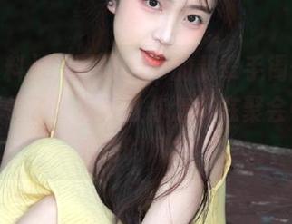 91黑料app的翡翠手镯们简直太有个性了，有种教你怎样在聚会中撩得心动的风格！