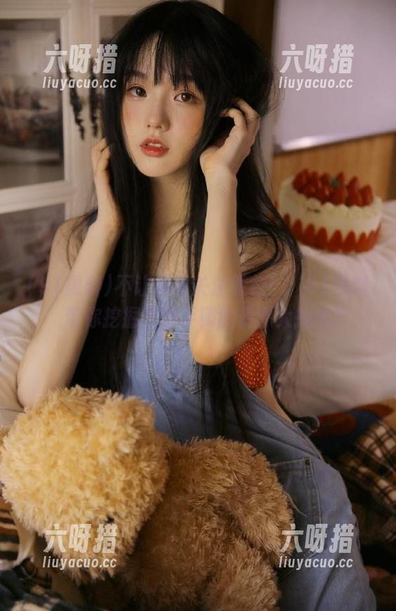 91黑料 不让你只关注颜色!‘91黑料’带你挖掘翡翠手镯的资源大揭秘?