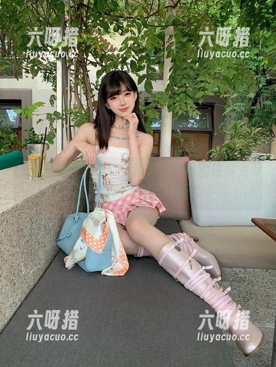91黑料社 沉迷91黑料社官网的破解免费版,真的不敢看后面!
