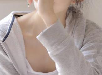 吃瓜不停，黑料永续：86你的新选择，就在92吃瓜官网！