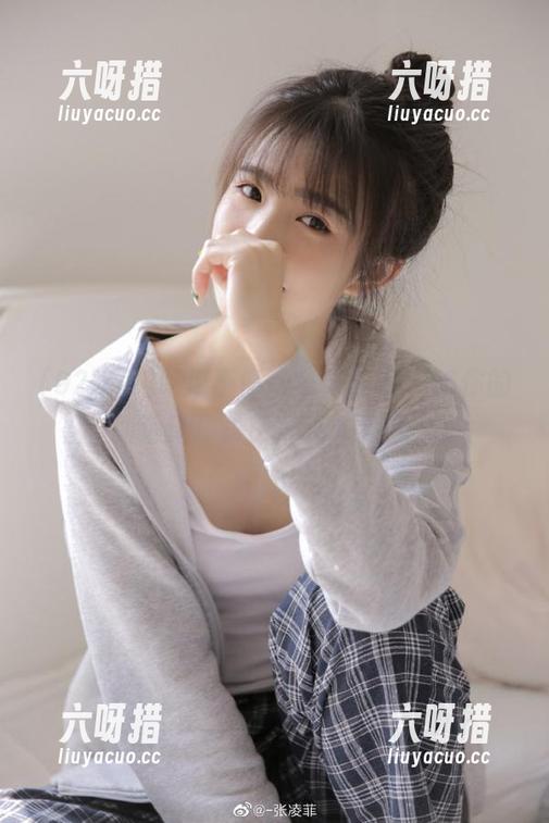 92吃瓜 吃瓜不停,黑料永续:86你的新选择,就在92吃瓜官网!