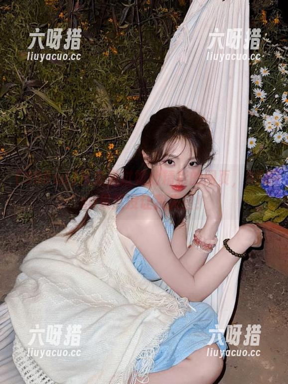 998su 从未见过如此精彩的网页,998su果然没让我失望!