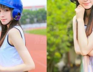 登录998su，瞬间感觉自己成了八卦界的“外援”！