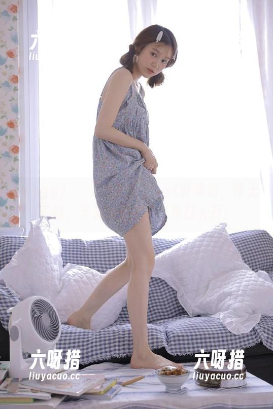 ccgg аңайccgg51.ct登录后,再无无聊,天天吃新鲜瓜,胃口大开!