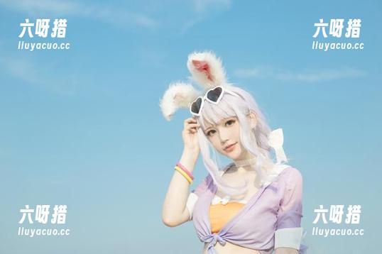 ccgg 想不到ccgg51.ct首页的瓜也能让我感慨万千,有木有!