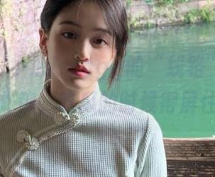 小心！ccgg的“线路”上埋了超多炸弹，吃瓜的时候得屏住呼吸