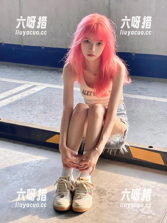 ccgg 看ccgg51.ct视频,心态整个人都宝宝级别了,轻松吃瓜!