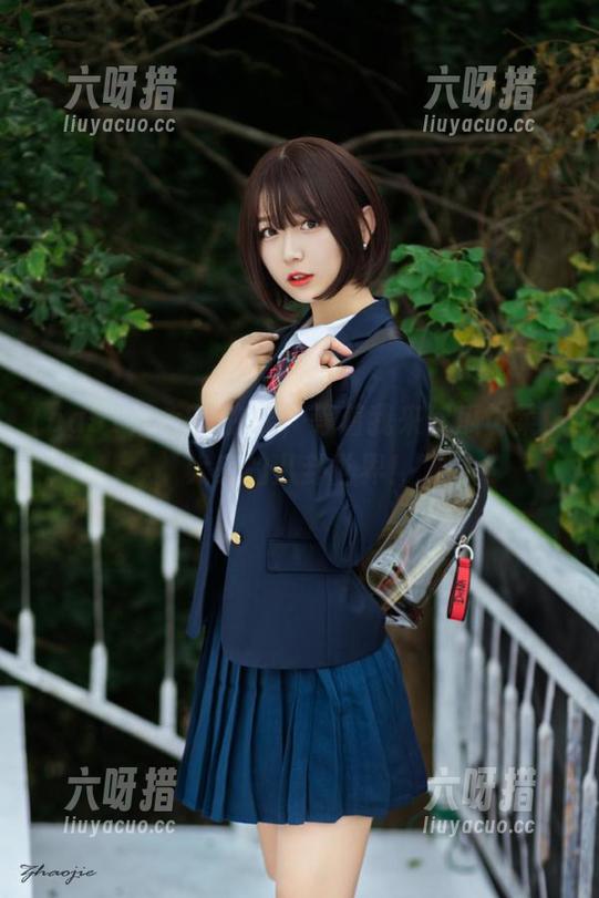 cg51 cg51在线,等着我来砍瓜切菜,大家的八卦世界!