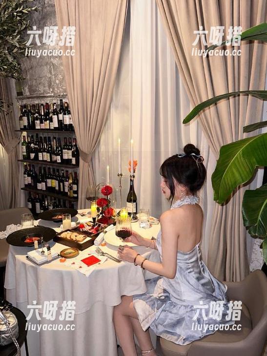 cg51 除了CP,我还是想在CG51上找到点‘永久’的干货,感觉有点不对。