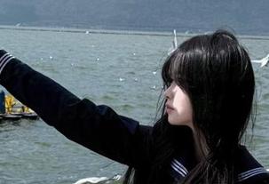 cg51网页，真实感比剧本还离谱，网友们真有创意！